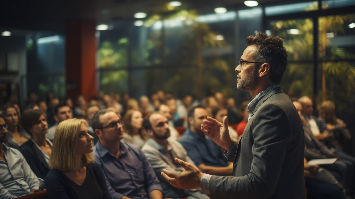 Imersão Desperte sua Mente com brilho ativo.jpg