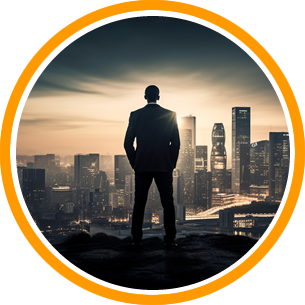 Curso os sete pilares da prosperidade.png