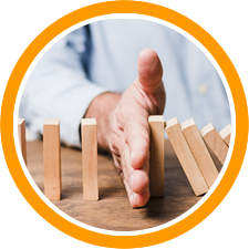 Curso o poder da ação.png